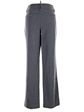Apt. 9 Dress Pants (view 2)