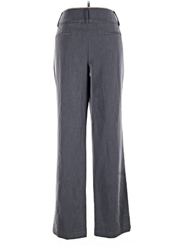 Apt. 9 Dress Pants (view 2)