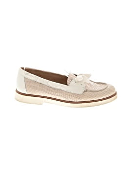 Naturalizer Flats