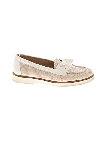 Naturalizer Flats (view 1)