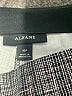 Alfani Tweed Gray Dress Pants Size 16 (petite) - photo 7
