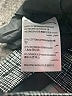 Alfani Tweed Gray Dress Pants Size 16 (petite) - photo 8