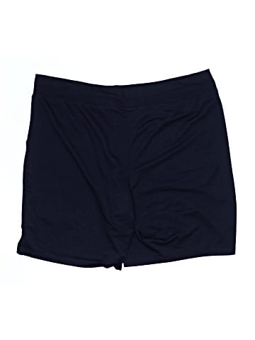 Athletic Works Athletic Shorts (view 2)