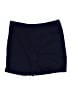 Athletic Works Solid Blue Athletic Shorts Size XL - photo 2