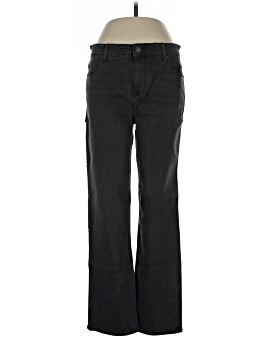 Hudson Jeans Jeans