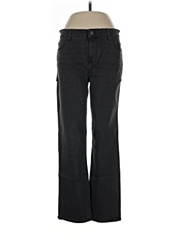Hudson Jeans Jeans (view 1)