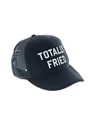 Cobra Baseball Cap (view 1)