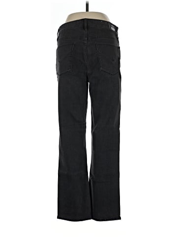 Hudson Jeans Jeans (view 2)