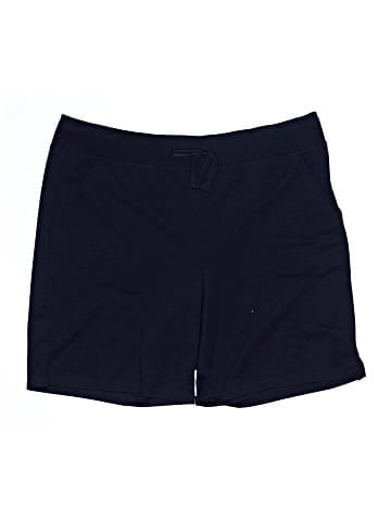 Athletic Works Athletic Shorts (view 1)