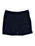 Athletic Works Solid Blue Athletic Shorts Size XL - photo 1