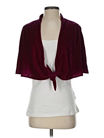 Parameter Kimono (view 1)