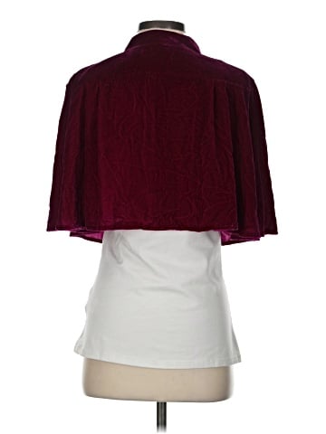 Parameter Kimono (view 2)
