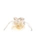 Urban Expressions Ivory Bucket Bag One size - photo 1