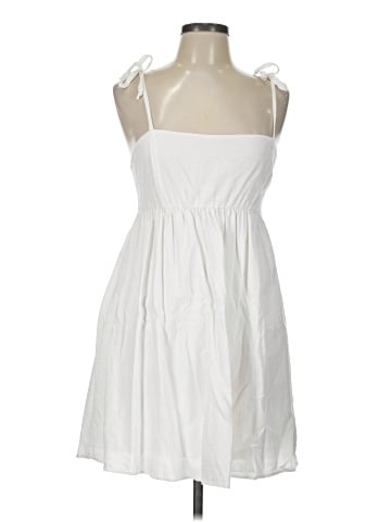 Show Me Your Mumu Casual Dress (view 1)