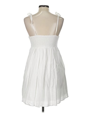 Show Me Your Mumu Casual Dress (view 2)