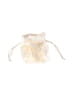 Urban Expressions Ivory Bucket Bag One size - photo 3