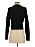 John & Jenn Black Cardigan Size S - photo 2