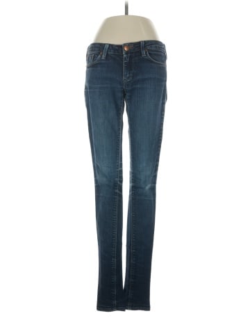BDG Jeans (view 1)