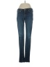 BDG Blue Jeans Size 25 waist - photo 1