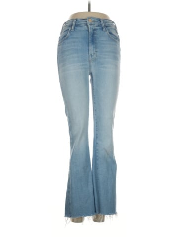 Mother Jeans (view 1)