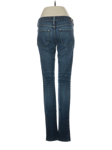 BDG Jeans (view 2)