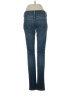 BDG Blue Jeans Size 25 waist - photo 2