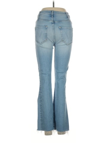 Mother Jeans (view 2)