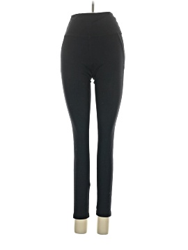Sommer Ray Active Pants (view 1)