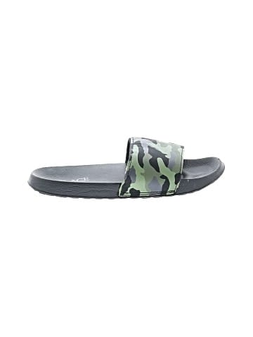 The Children's Place Sandals (view 1)