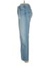 Mother Blue Jeans Size 25 waist - photo 5