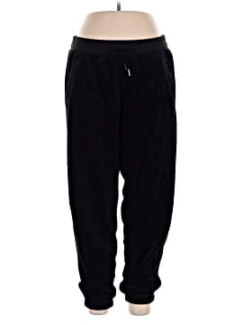 Athleta Casual Pants (view 1)