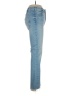 Mother Blue Jeans Size 25 waist - photo 4
