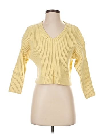 Abercrombie & Fitch Cardigan (view 1)
