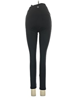 Sommer Ray Active Pants (view 2)