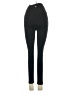 Sommer Ray Solid Black Active Pants Size S - photo 2