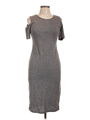 Forever 21 Casual Dress (view 1)