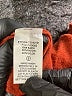 Cyrus Brown Turtleneck Sweater Size S - photo 8