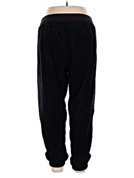 Athleta Casual Pants (view 2)