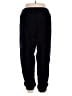 Athleta Solid Black Casual Pants Size 1X - photo 2