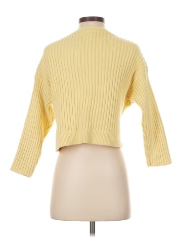 Abercrombie & Fitch Cardigan (view 2)