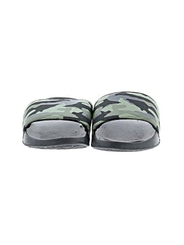 The Children's Place Sandals (view 2)