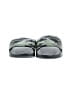 The Children's Place Camo Green Sandals Size 2 (youth) - photo 2