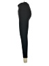 Sommer Ray Solid Black Active Pants Size S - photo 5