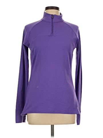 Under Armour Track Jacket (view 1)