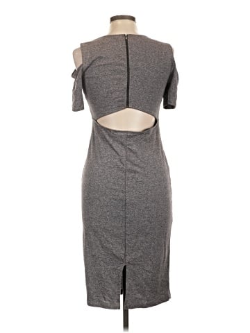 Forever 21 Casual Dress (view 2)