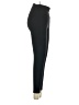 Sommer Ray Solid Black Active Pants Size S - photo 4