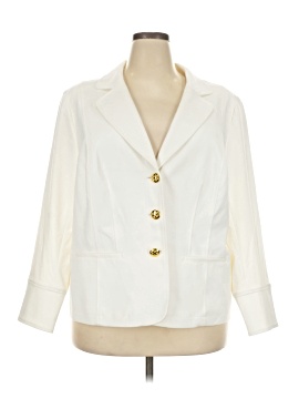 Linea by Louis Dell'Olio Blazer (view 1)