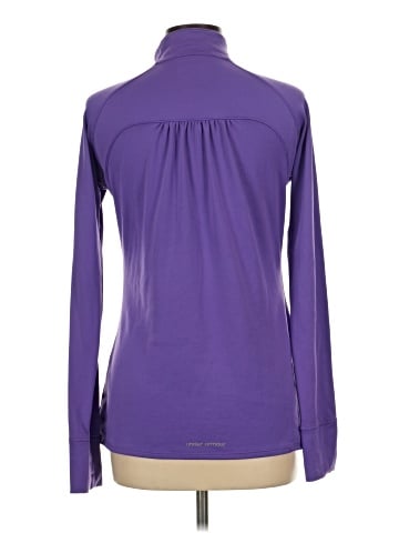 Under Armour Track Jacket (view 2)