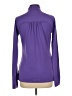 Under Armour Purple Track Jacket Size L - photo 2