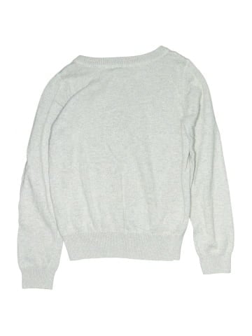 Gap Kids Pullover Sweater (view 2)